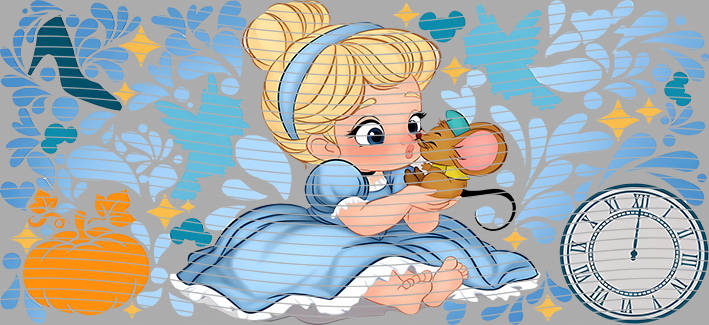 16oz Princess-N4-2012